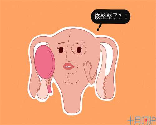 北京助孕代孕套餐,北京最顶级的代理公司是哪家？北京试管代孕会在哪里做？