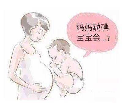 北京供卵需要等多久呢，北京供卵试管婴儿_北京借卵生子