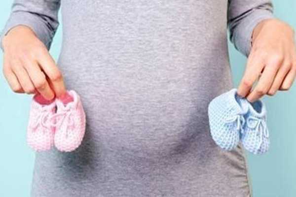北京助孕生儿子价格，北京隆胸－北京隆胸多少钱？
