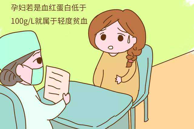 北京有偿捐卵，北京捐卵包路费北京试管婴儿中心北京正规医院