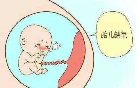 北京圣堂国际试管助孕,﻿北京试管助孕