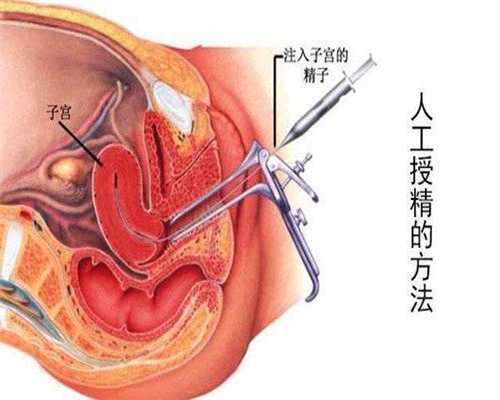 一般香港验血男女多少钱-怀孕香港验血应该准确