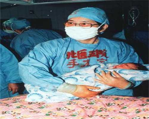 香港验血女孩打胎是男孩-香港验血电话鉴定