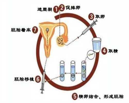 香港验血报告单怎样看-怀孕了想去香港验血