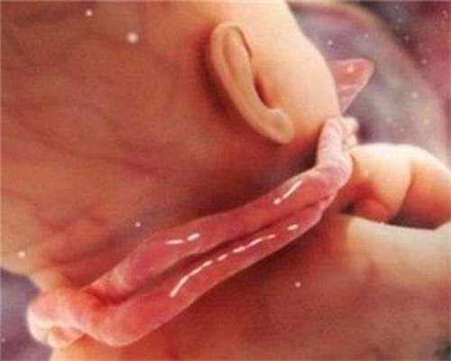 45岁供卵失败案例,广州试管机构：45岁段女士做供卵试管移植成功怀孕生子案例