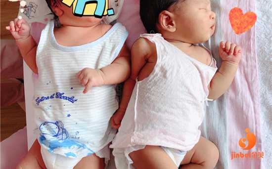 广东金贝供卵试管婴儿,【广州金贝供卵试管婴儿】给备孕的姐妹们正能量
