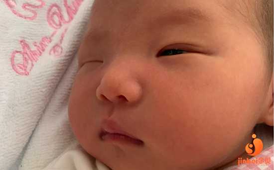 南京供卵成功,南京供卵三代试管婴儿医院排名？附医院名单！