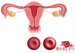供卵试管需要等多久,【供卵试管要等多久】超详细备孕经历，内膜月经量，卵