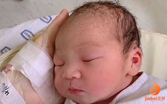 大连供卵代怀生子,台湾试管婴儿3代流程