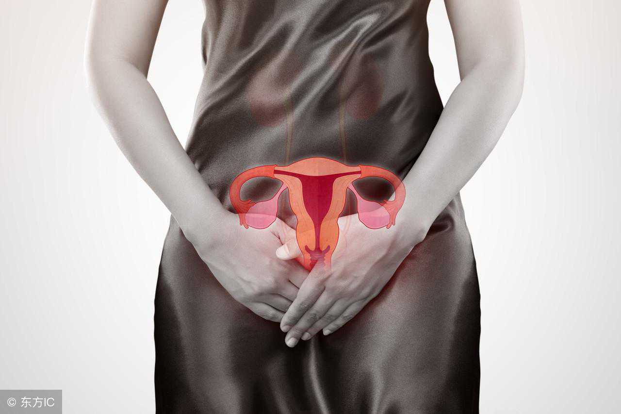 女人当心这2种疾病，严重可能会切除子宫